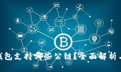 imToken钱包支持哪些公链？全面解析与使用指南