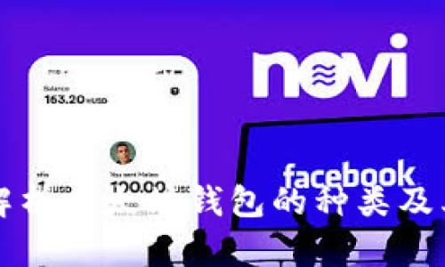 全面解析以太坊钱包的种类及其特点