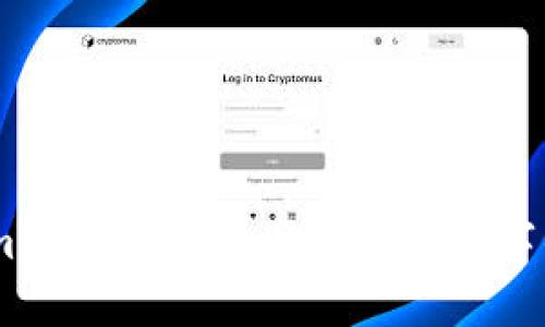 ### imToken：一个国际化的数字钱包概述