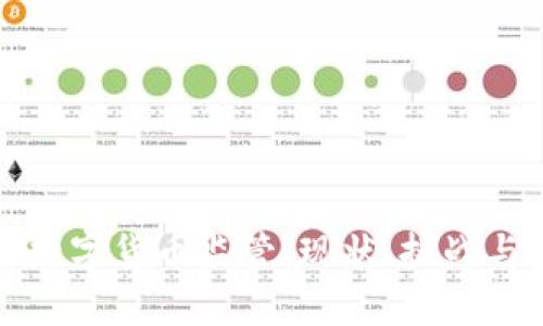 深入解析数字货币监管:现状、挑战与未来趋势