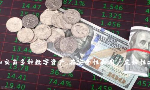 imtoken钱包是一款多链数字货币钱包，它允许用户方便地存储、管理和交易多种数字资产。在安全性和用户友好性方面，imToken钱包备受用户青睐。以下是关于imToken钱包的详细解读。

### 全面解析imToken钱包：优势、功能与使用指南