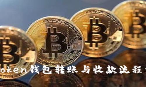 imToken钱包转账与收款流程详解