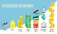 以太坊钱包APP官方下载：