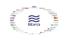 数字货币交易费用详解：