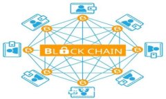 如何在imToken钱包中最划算