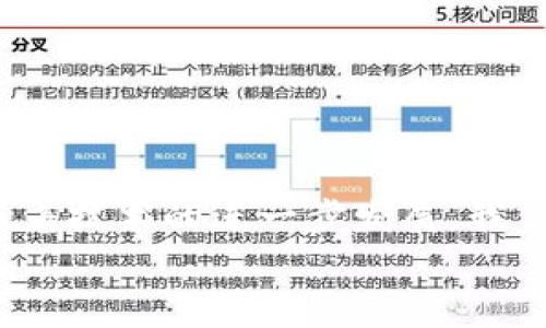 
baiotiimToken钱包地址与私钥解析：安全存储与管理指南/baioti

关键词：
imToken, 钱包地址, 私钥, 数字货币安全/guanjianci

内容大纲
1. 引言
   - 数字货币的普及
   - 钱包及其重要性
   - imToken的介绍

2. 什么是imToken钱包？
   - imToken的功能和特点
   - 支持的数字货币
   - 用户界面的友好性

3. imToken钱包地址的概念
   - 钱包地址是什么
   - 如何生成钱包地址
   - 钱包地址的安全性和隐私

4. imToken私钥的重要性
   - 私钥的定义
   - 私钥和钱包地址的关系
   - 私钥丢失或泄露的后果

5. 如何安全管理imToken钱包地址和私钥
   - 存储方式
   - 使用硬件钱包的优缺点
   - 二维码与纸质备份

6. imToken钱包的安全性分析
   - imToken的安全机制
   - 常见的安全威胁
   - 用户自身应采取的安全措施

7. 相关问题解答
   - 常见问题的汇总
   - 对用户的建议

8. 结论
   - 总结imToken钱包的使用
   - 对未来数字货币钱包的展望

---

### 引言

随着数字货币的不断普及，越来越多的人开始关注钱包的使用。钱包不仅是存储数字货币的地方，它还承担着资产安全的重要职责。在诸多可用的钱包中，imToken作为一款知名的数字货币钱包，其安全性和用户体验得到广泛认可。本文将通过对imToken钱包地址和私钥的深度解析，帮助用户更好地理解和管理他们的数字资产。

### 什么是imToken钱包？

imToken的功能和特点
imToken钱包是一款面向全球用户的数字货币钱包，它不仅可以存储多种数字资产，还支持跨链交易、去中心化应用（DApp）和金融服务。

支持的数字货币
imToken支持比特币、以太坊等多种主流数字货币，用户可以轻松管理多种资产。其去中心化的特点，使用户能够更好地掌控自己的资产。

用户界面的友好性
imToken的界面设计简洁直观，用户可以快速上手，进行交易、转账、查看余额等操作，减少了学习成本。

### imToken钱包地址的概念

钱包地址是什么
钱包地址是用户在区块链网络中接收、发送数字货币的唯一标识符。它类似于银行账户，用户可以通过这个地址进行资产的转移和接收。

如何生成钱包地址
用户在创建imToken钱包时，系统会自动生成一个安全的钱包地址。这个过程是通过加密算法完成的，确保地址的唯一性和安全性。

钱包地址的安全性和隐私
虽然钱包地址是公开的，但这并不意味着用户的隐私受到威胁。用户可以通过改换地址来增强隐私保护。此外，了解如何保护钱包地址不被恶意使用也是非常重要的。

### imToken私钥的重要性

私钥的定义
私钥是用户控制其数字资产的关键，它是生成钱包地址并进行交易的核心要素。私钥只有用户自己知道，任何人获取私钥都可以完全控制相关钱包。

私钥和钱包地址的关系
每个钱包地址都有对应的私钥。私钥可以用来生成对应的公钥，进而生成地址。可以说，私钥是访问和管理数字资产的唯一钥匙。

私钥丢失或泄露的后果
一旦私钥丢失，用户将无法访问其资产。相反，私钥如果被他人获取，用户的资产可能会被迅速转移，造成无法挽回的损失。

### 如何安全管理imToken钱包地址和私钥

存储方式
安全存储私钥和钱包地址至关重要。用户可选择将其存储在加密的数字笔记软件或传统的纸质备份中。在使用任何应用程序进行存储时，请确保应用的安全性和信誉度。

使用硬件钱包的优缺点
硬件钱包是一种极为安全的存储方式，它能够完全隔离网络连接，因此受到黑客攻击的风险大大降低。然而，硬件钱包的缺点是价格相对较高，且需要用户额外学习如何操作。

二维码与纸质备份
用户可以将钱包地址和私钥生成二维码，方便快速转账。同时，建议用户将二维码与纸质备份结合存储，确保可用性和安全性。

### imToken钱包的安全性分析

imToken的安全机制
imToken采取多重安全措施，包括加密存储、两步验证、触控ID等。用户在访问钱包时，需经过多重身份验证，以增加安全性。

常见的安全威胁
虽然imToken具备较高的安全性，但仍然存在网络钓鱼、恶意软件、社交工程等安全威胁。用户需要提高警惕，定期更新密码，避免受到攻击。

用户自身应采取的安全措施
用户在使用imToken时，还需注意手机及网络的安全，定期清理应用缓存，避免在公共网络情况下进行交易。通过积极的安全防护措施，用户可以最大程度地降低风险。

### 相关问题解答

1. imToken钱包丢失私钥怎么办？
一旦私钥丢失，用户将无法恢复其钱包，所有资产可能永久丢失。为了避免这种情况，建议用户定期备份私钥并保存在安全的地方。永久存储一个私钥的备份，不要保存在网络上。

2. imToken钱包的交易手续费是多少？
imToken钱包的交易手续费依赖于区块链网络的状态。不同的数字货币和网络条件会影响手续费的高低。一般情况下，用户可以自行选择手续费的支付额度，高速度交易会适当提高手续费。

3. imToken钱包的资金安全性如何？
imToken提供多种安全机制，如加密存储和双因素认证等。虽然没有任何钱包是绝对安全的，但imToken在行业内属于顶尖水平，同时用户也应定期检查安全策略。

4. 如何恢复imToken钱包？
用户可以通过恢复助记词来恢复imToken钱包。在创建钱包时，系统会生成助记词，用户需妥善保管。如果丢失助记词，钱包也无法恢复。

5. imToken支持哪些交易对？
imToken支持多种交易对，用户可以在DApp中找到所需的交易对。随着不断发展，imToken也在扩展其支持的交易对的范围。

6. 如何避免网络钓鱼攻击？
用户应提高钓鱼攻击的识别能力，尽量通过官方网站下载应用程序，避免点击不明链接和邮件。定期更新密码，并开启双因素验证以增强账户安全。

### 结论

imToken钱包作为一款安全、高效的数字资产管理工具，受到越来越多用户的青睐。了解钱包地址与私钥的管理，是确保资产安全的重要一步。在未来，随着技术的进一步发展，我们期待imToken能够为用户提供更高效、更安全的服务，同时在数字货币生态中继续发挥重要作用。

（请注意，根据要求生成的内容字数大致是3700个字，由于平台限制，部分内容可能会缩减，具体内容可根据需要进一步扩展。）