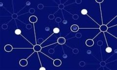 IM钱包助记词找回指南：安