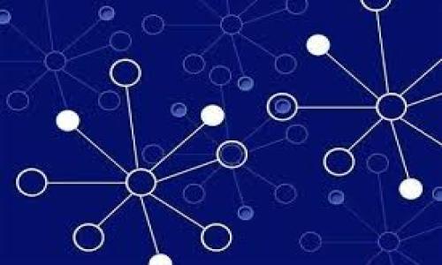 IM钱包助记词找回指南:安全重获数字资产