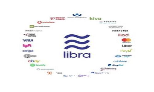 如何使用imToken钱包进行截图及分享：全面指南