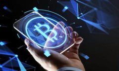  imToken假钱包的风险与防范