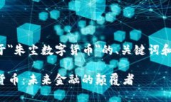 下面是关于＂朱尘数字货