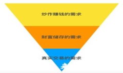   按摩店数字货币：未来消