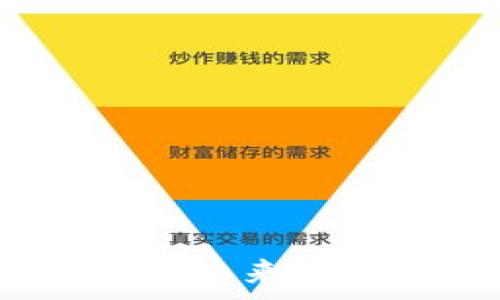   
按摩店数字货币：未来消费的趋势与应用