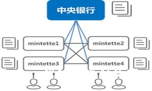 如何找到 imToken 钱包的密钥位置及安全使用指南
