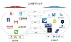 imToken钱包的中文名叫做“