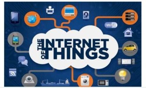 如何将imToken钱包中的资产安全转移到银行卡

关键词：imToken钱包, 转账, 银行卡, 加密货币

内容主体大纲：
1. 引言
   - 简介imToken钱包的功能
   - 加密货币转账的背景及重要性

2. imToken钱包资产概述
   - imToken钱包的基本操作
   - 常见的加密货币类型
   - 钱包中的资产管理

3. 将imToken钱包中的资产转移到银行卡的步骤
   - 选择合适的交易所
   - 创建或登录交易所账户
   - 提现到银行卡的具体流程
   - 手续费注意事项

4. 转账过程中常见问题及解决方法
   - 网络问题导致的转账失败
   - 资产转账延迟
   - 交易所的限制与审核

5. 安全性与风险管理
   - 在转账过程中的安全防护措施
   - 防止诈骗和安全验证的重要性

6. 总结
   - 关键注意事项回顾
   - 对于新用户的建议

7. 常见问题解答
   - Q1: imToken钱包支持哪些加密货币的转账？
   - Q2: 转账到银行卡的时间一般需要多久？
   - Q3: 转账到银行卡需要提供哪些信息？
   - Q4: 是否可以将imToken直接转账到支付宝或微信？
   - Q5: 转账失败怎么办？
   - Q6: 如何确保我的资金安全？

**详细内容**  

### 引言
imToken钱包是一款广受欢迎的数字货币钱包，其用户界面友好、支持多种加密货币的存储和管理。用户不仅可以在其中管理自己的数字资产，还能够完成转账、交换等多种操作。然而，将imToken钱包中的资产转移到银行卡的过程却让一些用户感到困惑和不安。本文将详细介绍如何将imToken钱包中的资产安全转移到银行卡，并就此过程中的常见问题进行解答。

### imToken钱包资产概述
imToken钱包允许用户存储和管理多种主流数字货币，如以太坊、比特币、USDT等。用户在使用imToken钱包时，可以轻松查看资产余额、交易记录以及进行资产交换。为了安全地将资产转移到银行卡，用户需要先对钱包的操作流程有一定的了解。

### 将imToken钱包中的资产转移到银行卡的步骤
#### 选择合适的交易所
首先，用户需要选择一个支持将加密货币提现到银行卡的交易所。在选择交易所时，要注意其信誉、手续费、提现流程等方面。
#### 创建或登录交易所账户
用户需要在选择的交易所中创建一个账户，并完成身份验证，以满足交易所的合规要求。该过程可能需要提供身份证明、地址证明等相关材料。
#### 提现到银行卡的具体流程
一旦账户设置完成，用户可以将imToken钱包中的资产转入该交易所，在进行提现操作时需填写银行卡信息。交易所会根据用户的提现申请进行审核。
#### 手续费注意事项
每个交易所对提现到银行卡的费用设定可能不同，用户在选择交易所时应注意手续费，并计算好自己实际能到账的金额。

### 转账过程中常见问题及解决方法
#### 网络问题导致的转账失败
在进行转账时，网络问题可能导致交易失败，建议用户能够在信号稳定的环境下进行操作，确保交易数据的完整性。
#### 资产转账延迟
由于区块链技术的特点，转账过程中的确认时间可能会延迟，用户在进行重要交易时需保持耐心，避免频繁查询状态造成的困扰。
#### 交易所的限制与审核
有些交易所对新用户设定了提现额度限制，用户在交易时需了解清楚这些规定，以免造成资金转账的困扰。

### 安全性与风险管理
#### 在转账过程中的安全防护措施
用户在进行转账操作时，始终应保持对私钥和助记词的保密，避免将其泄露给他人；务必只在官方网站进行操作，不要相信任何不明链接或小程序。
#### 防止诈骗和安全验证的重要性
许多用户在进行转账时，可能会收到各种假冒网站或客户服务的诈骗信息。建议用户在进行交易前，时刻保持警惕，并进行双重验证。

### 总结
将imToken钱包中的资产转移到银行卡的过程虽然涉及多个步骤，但只要按照流程进行，并注意安全细节，即可实现顺利转账。对于新用户来说, 始终注意保护私人信息和资产安全，将帮助他们避免许多不必要的问题。

### 常见问题解答
#### Q1: imToken钱包支持哪些加密货币的转账？
imToken钱包支持的加密货币有比特币、以太坊、众多ERC20代币以及USDT等。在进行转账前，用户需确认这些货币在所选交易所的支持情况。

#### Q2: 转账到银行卡的时间一般需要多久？
一般来说，转账到银行卡的时间会受到网络拥堵、交易所审核等多种因素影响，通常需要1-3个工作日。但如果遇到特殊情况，可能需要更长时间，用户需保持耐心。

#### Q3: 转账到银行卡需要提供哪些信息？
转账到银行卡通常需要用户提供银行卡号、开户行等信息。此外，按照交易所的要求，可能还需要提供身份证明材料，用于身份验证。

#### Q4: 是否可以将imToken直接转账到支付宝或微信？
大多数情况下, imToken钱包不支持直接转账到支付宝或微信。用户需通过交易所将资产提现到银行卡，之后再将资金转入支付宝或微信。

#### Q5: 转账失败怎么办？
如果转账失败，用户应首先检查网络连接，确认钱包和交易所的设置是否正确。若确认没有问题，可联系交易所的客服进行相关询问，了解失败原因。

#### Q6: 如何确保我的资金安全？
确保资金安全的关键在于用户对私钥的保护和对交易环境的谨慎选择。此外，需设置强密码，定期更换，并开启双重认证等安全措施，以确保资产不被盗取。

以上就是关于如何将imToken钱包中的资产转移到银行卡的详细说明和相关问题的解答，希望对广大用户有所帮助！