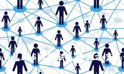 imToken钱包EOS标签缺失解决方案与使用技巧