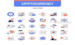 imToken冷钱包授权查询：如