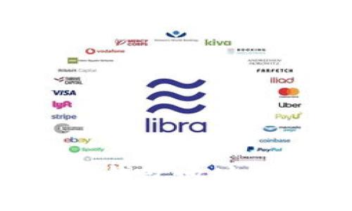 如何管理以太坊钱包地址与备注：完全指南