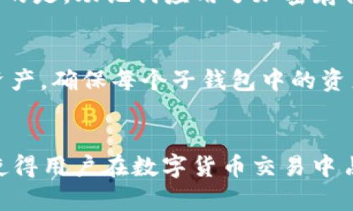 思考一个接近且的，放进
                            </div>

                        </div>
                        <!-- tags & share area start -->
                        <div class=