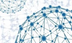 : 解决imToken钱包打包失败