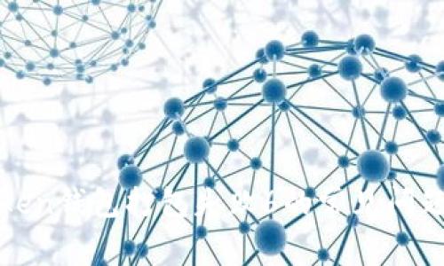 : 解决imToken钱包打包失败6的常见问题与解决方案