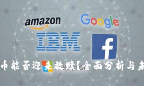 数字货币能否迎来救赎？全面分析与未来展望