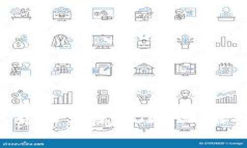 2022数字货币大会视频回顾与精彩瞬间