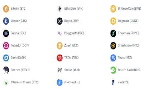   
2023年成都600万数字货币：机遇与挑战