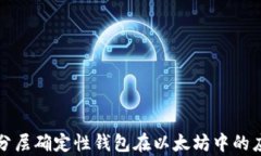 深入解析分层确定性钱包