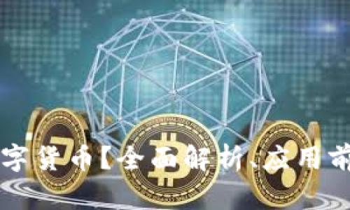 什么是Soca数字货币？全面解析、应用前景与投资价值