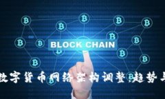 国际数字货币网络架构调