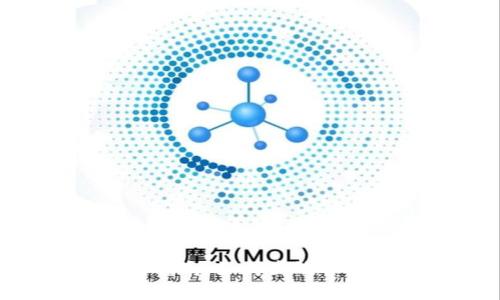 Token钱包使用指南：如何高效管理您的加密资产