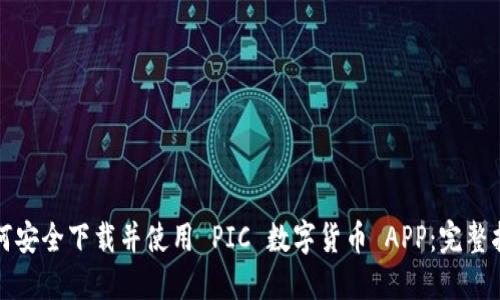 如何安全下载并使用 PIC 数字货币 APP：完整指南