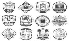 数字货币银行的兴起：未