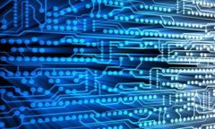 biao ti/biao ti 数字货币生态