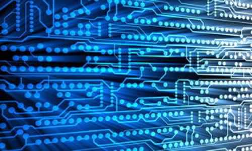 biao ti/biao ti 数字货币生态等级划分：深入了解数字货币在不同生态圈中的归属与价值  
/guanjianci 数字货币, 生态等级, 加密货币, 区块链技术  

### 内容主体大纲

1. 引言  
   - 数字货币的概念  
   - 数字货币的兴起与重要性  
   - 本文的目的与意义  

2. 数字货币的分类  
   - 虚拟货币与数字货币的区别  
   - 法定数字货币（CBDC）  
   - 加密货币的种类（主流币与山寨币）  
   - 稳定币的特性与作用  

3. 数字货币生态的基本构成  
   - 区块链技术的基础  
   - 矿池与节点的作用  
   - 钱包与交易所的关系  

4. 数字货币生态等级划分的必要性  
   - 生态等级划分的意义  
   - 影响因素（技术成熟度、用户基础、市场认可度）  
   - 生态等级的动态调整  

5. 不同等级的数字货币生态案例  
   - 头部项目（比特币、以太坊）  
   - 中小型项目的表现与战略  
   - 新兴项目的探索与挑战  

6. 如何评估数字货币生态的健康度  
   - 关键指标（活跃用户数、交易量、市值）  
   - 发展趋势与潜在风险  
   - 生态系统的可持续性  

7. 未来数字货币生态的趋势与挑战  
   - 政策监管的影响  
   - 技术创新（Layer 2、跨链技术）  
   - 用户教育与接受度  

8. 结论  
   - 对数字货币生态的综合看法  
   - 投资者应该关注的要点  
   - 对未来的展望  

### 引言

数字货币作为近些年崛起的新兴金融工具，正在逐渐改变我们对传统货币的认知。本文将梳理数字货币生态的等级划分，通过对不同类型数字货币的分析，帮助读者深入理解这一复杂生态中的每一个组成部分。

### 数字货币的分类

虚拟货币与数字货币的区别
虚拟货币是指在特定虚拟环境中用于获取商品或服务的数字化货币，而数字货币则是更广泛的概念，包括虚拟货币以及法定货币的数字形式。了解这一区别可以帮助我们更清晰地认识数字货币生态。

法定数字货币（CBDC）
法定数字货币，即中央银行数字货币，是各国中央银行以法定货币为基础发行的数字货币。这一形式的数字货币具有法定地位，可能会在未来的金融交易中扮演重要角色。

加密货币的种类（主流币与山寨币）
加密货币根据市场认可度可分为主流币（如比特币和以太坊）和山寨币。主流币因市场接受度高而相对稳定，山寨币则多为新兴项目，风险与回报并存。

稳定币的特性与作用
稳定币是一种旨在与法定货币保持固定汇率的加密货币，其作用在于降低价格波动，为用户提供稳定的交易环境.

### 数字货币生态的基本构成

区块链技术的基础
区块链技术是数字货币的底层技术，确保交易的不可篡改与透明性。了解区块链的运作机制为理解数字货币生态提供了重要基础。

矿池与节点的作用
矿池是多个矿工共同工作以增加挖矿效率的组织，而节点则是维护区块链网络运作的角色。两者共同构成了数字货币交易背景，相辅相成。

钱包与交易所的关系
数字货币钱包用于存储数字资产，而交易所则是用户交易、兑换数字货币的平台。了解二者的互动能够帮助用户更好地管理风险和资产。

### 数字货币生态等级划分的必要性

生态等级划分的意义
通过将数字货币分级，能够帮助用户、投资人、开发者更清楚地认识市场现状，从而做出更有效的决策。

影响因素（技术成熟度、用户基础、市场认可度）
不同数字货币生态的等级受多种因素影响，包括技术的成熟度、用户的活跃程度以及市场的整体认可度等。

生态等级的动态调整
生态等级并非一成不变，随着技术发展与市场波动，数字货币生态等级可能会进行动态调整，反映出市场上新的变化与趋势。

### 不同等级的数字货币生态案例

头部项目（比特币、以太坊）
作为数字货币领域的领军者，比特币和以太坊在市场中占据着不可或缺的地位，其生态系统的成功也为后续项目提供了借鉴。

中小型项目的表现与战略
中小型项目在数字货币市场上占有一席之地，虽然市场份额不如头部项目，但仍然通过独特的战略和技术创新在激烈竞争中生存。

新兴项目的探索与挑战
新兴项目面临着技术、市场、监管等多方面的挑战，但也为市场带来了新的活力与创新，成为数字货币生态中的重要组成部分。

### 如何评估数字货币生态的健康度

关键指标（活跃用户数、交易量、市值）
评估数字货币健康度的关键指标包括活跃用户数、交易量和市场市值等，这些指标能够综合反映项目的运营状况。

发展趋势与潜在风险
市场的快速变化使得数字货币生态系统总是伴随着风险与机会，了解最新趋势能够帮助投资者做出更科学的决策。

生态系统的可持续性
可持续性是数字货币生态发展的长期目标，生态的健康发展需求多方协作与良性循环。

### 未来数字货币生态的趋势与挑战

政策监管的影响
政策环境直接影响数字货币生态的发展，各国的监管政策对市场参与者的行为产生不同的影响与挑战。

技术创新（Layer 2、跨链技术）
随着技术的不断发展，Layer 2 解决方案和跨链技术正在逐步被应用于数字货币生态，推动着行业的技术进步与用户便捷。

用户教育与接受度
教育用户是数字货币生态发展的重要一环，用户的接受度直接影响市场的健康发展及其未来前景。

### 结论

数字货币生态的等级划分有助于我们理解这一快速变化的市场。在未来，随着技术与市场的不断发展，这一生态持续演变，投资者需要格外关注行业动态与变化，以作出明智的决策。

### 相关问题

1. 数字货币生态系统中有什么样的参与者？  
2. 如何评估数字货币的安全性和可靠性？  
3. 天然气和电力资源的消耗对数字货币的影响如何？  
4. 在数字货币投资中，怎样管理风险？  
5. 未来数字货币的监管将面临怎样的挑战？  
6. 如何看待数字货币与传统金融的关系？  

每个问题将分别展开讨论，提供深入的视角与分析。  
**（后续每个问题的详细介绍将以相应的格式编写）**