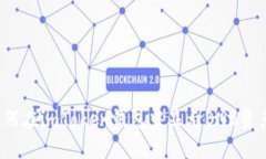 如何在imToken钱包中显示