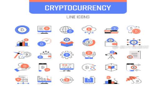 : imToken下载异常解决指南：常见问题与修复方法