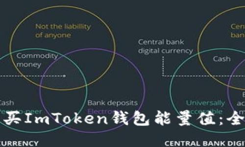 如何购买ImToken钱包能量值：全面指南
