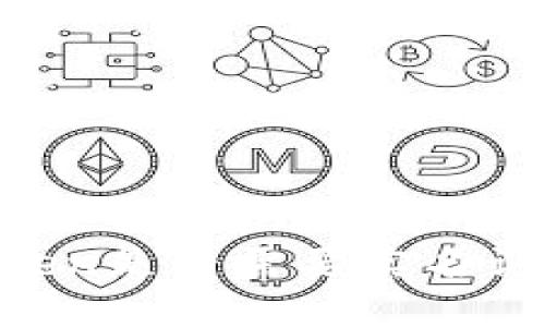 以太坊钱包imToken是否需要实名认证？详解用户指南