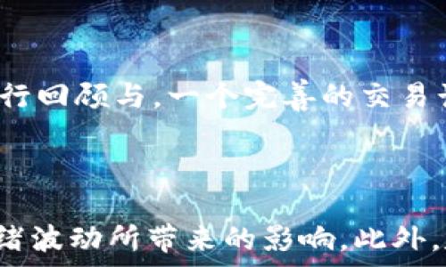   
数字货币合约短线操作教学

关键词  
数字货币, 合约交易, 短线操作, 投资技巧/guanjianci

内容主体大纲  
1. 数字货币合约概述  
   1.1 什么是数字货币合约  
   1.2 合约交易的优势  
   1.3 短线操作的定义与特点  

2. 数字货币市场的基础知识  
   2.1 常见数字货币简介  
   2.2 数字货币市场的交易规则  
   2.3 市场趋势与波动分析  

3. 短线操作策略  
   3.1 选择合适的交易平台  
   3.2 技术分析与指标的应用  
   3.3 止损与止盈策略  
   3.4 风险管理与资金管理  

4. 实战案例分析  
   4.1 交易前准备  
   4.2 实际交易步骤  
   4.3 交易后复盘与总结  

5. 短线操作的心理素质  
   5.1 交易心理学  
   5.2 应对恐惧与贪婪  
   5.3 如何保持冷静与理智  

6. 提高短线操作成功率的工具与资源  
   6.1 合约交易平台推荐  
   6.2 资讯与信息获取  
   6.3 在线社区与学习资源  

7. 常见问题解答  
   7.1 短线操作适合哪些人群？  
   7.2 怎样判断市场的短期趋势？  
   7.3 选择合适的合约时机有哪些考虑？  
   7.4 合约交易中的常见风险及应对措施？  
   7.5 如何设计自己的短线交易计划？  
   7.6 如何规避情绪带来的交易损失？  

---

### 内容主体

#### 1. 数字货币合约概述

##### 1.1 什么是数字货币合约

数字货币合约是一种金融衍生品，允许交易者在不持有基础资产的情况下进行交易。合约的价值通常取决于特定数字货币（如比特币、以太坊等）的表现。交易者可以根据市场走势选择做多（看涨）或做空（看跌）。这种交易形式为短线交易提供了灵活性和多样性。

##### 1.2 合约交易的优势

合约交易的一个显著优势在于它提供了高杠杆，交易者可以用较小的资金控制较大的资产。例如，某些平台允许高达100倍的杠杆，这意味着交易者可以使用相对较少的投资获得潜在的高收益。此外，合约交易还允许对冲，帮助交易者管理风险。

##### 1.3 短线操作的定义与特点

短线操作通常指在短时间内频繁进行买卖，以捕捉短期市场波动。其主要特点包括快速的进出场能力、对市场动态的高度敏感性和对风险管理的严格要求。短线交易者通常依赖于技术分析，更加关注图表、趋势线和市场指标，而不是基本面因素。

---

#### 2. 数字货币市场的基础知识

##### 2.1 常见数字货币简介

在数字货币领域，比特币（Bitcoin）、以太坊（Ethereum）、瑞波币（Ripple）、莱特币（Litecoin）是最为知名的几种。比特币作为市场的先锋，得到了广泛的接受和应用。而以太坊则因其智能合约功能而被广泛应用于去中心化应用（DApps）中。了解这些主要币种的特性是进行合约交易的基础。

##### 2.2 数字货币市场的交易规则

数字货币市场的交易规则因平台而异。一般来说，交易者需要注册账户、进行身份验证，并为其账户注入资金。不同平台的手续费、最小交易量和杠杆倍数也有所不同，交易者必须仔细阅读各自平台的条款和条件。

##### 2.3 市场趋势与波动分析

在数字货币市场中，价格波动是非常常见的。了解市场趋势的变化是短线交易成功的关键。交易者应熟悉如何通过技术分析工具（如K线图、移动平均线和相对强弱指标）来分析市场吸引力，以作出明智的交易决策。

---

#### 3. 短线操作策略

##### 3.1 选择合适的交易平台

选择一个适合的数字货币交易平台是短线交易的第一步。合适的平台需要具备良好的流动性、相对较低的手续费、直观友好的用户界面以及强大的安全性。交易者可以考虑对比几个主流平台的优缺点，寻找最符合自己需求的平台。

##### 3.2 技术分析与指标的应用

短线操作离不开技术分析。交易者应学习使用趋势线、支撑与阻力、成交量以及其他指标（如MACD、布林带等）来推测未来的价格走势。通过综合这些因素，能够提高判断的准确性，为价格波动的买入和卖出提供依据。

##### 3.3 止损与止盈策略

风险管理是短线交易的重点。交易者应设定止损位和止盈位，以确保在市场不利时迅速退出，防止损失扩大。同时，合理设置止盈位能够帮助捕捉大部分利润。实践证明，这些策略可以显著提高交易的获利潜力。

##### 3.4 风险管理与资金管理

资金管理是保证交易生命力的重要因素。短线储备一定比例的资金，避免因为一次性交易而导致资金损失过大，大多数专家建议每次交易不超过总资金的2-5%。另外，交易者应保持冷静，坚决执行自己的风险管理策略，不因情绪波动而做出决定。

---

#### 4. 实战案例分析

##### 4.1 交易前准备

在进行任何短线交易之前，充分的准备工作至关重要。交易者应分析市场动态，了解当前的新闻和趋势，明确交易策略，并设定自己的交易计划。此外，对可能影响市场的因素（如政策变动、技术更新等）进行分析也是不可或缺的。

##### 4.2 实际交易步骤

实际交易的步骤包括选择目标货币对、输入交易金额、设定止损和止盈、明确进场点和出场点等。确保所有参数设置正确可以极大地提高交易的成功率。在这个过程中，交易者应保持对市场的实时监控，随时调整策略应对突发情况。

##### 4.3 交易后复盘与总结

交易结束后，复盘和总结是反思与提升的好机会。通过复盘，交易者可以识别出自己在交易中的优缺点，积累经验。同时，总结出一套适合自己的交易方法论，对未来的交易有指导意义。

---

#### 5. 短线操作的心理素质

##### 5.1 交易心理学

短线交易不仅是技术与策略的结合，更是心理素质的考验。有效的交易心理学能够帮助交易者在焦虑、恐惧和贪婪的情绪中保持冷静和理智。研究表明，心理状态会直接影响交易判断，因此培养良好的交易心态至关重要。

##### 5.2 应对恐惧与贪婪

恐惧和贪婪是交易者最常面临的两种心理状态。恐惧可能使得交易者在市场不佳时过早卖出，错失反弹的机会，而贪婪则可能导致在市场火热时忽视风险，过度投资。通过自我调节与心理训练，交易者可以渐渐克服这些情绪，引导自己做出更加理智的决策。

##### 5.3 如何保持冷静与理智

保持冷静的关键在于建立一套适合自己的交易规程，避免因短期波动而影响判断。同时，建议交易者在交易时随时记录自己的情绪变化，用数据说话。通过建立交易日志，反思自己的情绪波动与交易结果，可以帮助交易者提高自我意识，进而做出更有效的决策。

---

#### 6. 提高短线操作成功率的工具与资源

##### 6.1 合约交易平台推荐

选择合适的合约交易平台是成功交易的第一步。市面上有诸如Binance、Coinbase、Huobi等多个受欢迎的平台。交易者需要根据自身需求（如交易费用、界面友好度、客户支持等）进行选择，同时充分了解每个平台的支付选项、安全措施与交易规则。

##### 6.2 资讯与信息获取

获取及时、准确的市场信息对短线交易至关重要。市场新闻网站、社交平台（如Twitter、Reddit）以及财经博客是获取信息的重要渠道。通过关注相关领域的分析师和专家，交易者能够及时把握市场动态，规避潜在风险。

##### 6.3 在线社区与学习资源

加入在线社区，能够帮助交易者与其他投资者交流和学习。在这些社区中，交易者可以获取到实战经验与交易策略，同时也可以寻求心理支持。多参加在线课程和研讨会，提高自己的交易技能，能够有效提升短线操作的成功率。

---

#### 7. 常见问题解答

##### 7.1 短线操作适合哪些人群？

短线操作通常适合对市场有一定研究基础的投资者，尤其是那些具备较强技术分析能力和风险承受能力的人。短线交易者需要能够快速反应市场变化，并具备高度的专注力。对此，职业交易员、自由职业者甚至全职交易者都是较为合适的人群。

##### 7.2 怎样判断市场的短期趋势？

判断市场的短期趋势主要依靠技术分析工具，如移动平均线、趋势线、支撑与阻力位等。同时，利用量价关系来分析市场情绪的变化也很重要。通过结合这些指标，交易者能够更好地把握短期价格波动的方向。

##### 7.3 选择合适的合约时机有哪些考虑？

选择合适的合约时机需要考虑到市场的波动性、交易量、技术指标的信号以及潜在的新闻事件。搭配使用几种不同的分析手段，可以提高判断的准确性。在实际操作中，需做到提前设定进场退场的条件，灵活应对市场的变化。

##### 7.4 合约交易中的常见风险及应对措施？

合约交易的主要风险包括市场波动风险、流动性风险、平台风险等。有效的风险管理策略包括设置止损、使用合理的杠杆工具以及保持资金的多样化。了解和评估这些风险，能够帮助交易者更有信心地进行决策。

##### 7.5 如何设计自己的短线交易计划？

设计短线交易计划需涵盖交易目标、操作策略、风险管理、进出场规则等因素。交易者需要详细记录每次交易的过程与结果，定期进行回顾与。一个完善的交易计划可以为交易者提供行为规范，提高交易的一致性和成功率。

##### 7.6 如何规避情绪带来的交易损失？

规避情绪带来的交易损失需要强化交易纪律与建立有效的风控措施。充分了解并接纳市场的不确定性，遵循既定计划也能减少情绪波动所带来的影响。此外，定期自我反思与评估，可以帮助交易者更好地管理自己的情绪，保持冷静与理智。