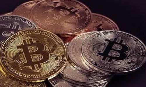 谁能帮助解决imToken钱包被盗问题？解析与应对策略

imToken钱包, 钱包被盗, 数字资产安全, 解决方案/guanjianci

# 大纲

1. **引言**
   - 背景介绍
   - imToken钱包的普及
   - 被盗事件的严重性

2. **imToken钱包被盗的常见原因**
   - 钓鱼攻击的影响
   - 不当操作导致的风险
   - 安全漏洞的存在

3. **被盗后应该采取的紧急措施**
   - 立即冻结账户
   - 通知相关方
   - 收集证据

4. **如何防止imToken钱包被盗**
   - 强化个人安全意识
   - 采用双重认证
   - 定期更新软件

5. **寻求专业帮助的途径**
   - 寻找安全专家
   - 联系imToken支持团队
   - 加入相关安全社区

6. **总结**
   - 重申安全的重要性
   - 未来的防范策略

## 内容主体

### 1. 引言

随着区块链技术的迅猛发展，数字资产钱包逐渐成为人们管理财富的主要工具。imToken作为目前较为流行的数字钱包，因其便捷的操作界面和多种功能，吸引了大量用户。然而，伴随而来的安全隐患让很多用户倍感焦虑，尤其是在钱包被盗的情况下，这种焦虑更是加剧。

在数字资产交易中，imToken钱包的使用日益广泛，但与此同时也频频发生钱包被盗的案件。很多用户在遭遇损失后，常常感到无从应对，不知如何寻求帮助。本文旨在探讨imToken钱包被盗事件的成因及应对之策，帮助用户增强安全意识，防止此类事件的再次发生。

### 2. imToken钱包被盗的常见原因

#### 2.1 钓鱼攻击的影响

钓鱼攻击是导致imToken钱包被盗的主要原因之一。攻击者通过伪造官方网站或社交媒体上的虚假链接，诱使用户输入私钥或助记词。一旦用户上当，攻击者便可以轻易地转移用户的资产。因此，用户在输入敏感信息前，一定要仔细检查网址是否正确，并提高警惕。

#### 2.2 不当操作导致的风险

很多用户由于对数字资产安全知识的缺乏，常常在进行操作时不小心，比如公用WiFi上进行交易，或者在不安全的环境中输入密码。这些情况都可能导致钱包被盗。用户应该熟悉安全操作流程，为自己的资产保驾护航。

#### 2.3 安全漏洞的存在

imToken本身作为一款软件，也不可避免地存在安全漏洞。在一些情况下，黑客可以利用这些漏洞获得用户的私钥或助记词。但是，imToken团队在不断更新和修复这些漏洞，因此用户需要定期更新应用程序，确保自身信息的安全。

### 3. 被盗后应该采取的紧急措施

#### 3.1 立即冻结账户

一旦发现imToken钱包被盗，用户应立刻采取措施冻结账户，尤其是停止一切交易活动。可以通过imToken的客服或相关渠道启动账户的冻结程序，以防止资产进一步流失。

#### 3.2 通知相关方

用户还应该通知可能受影响的人，例如家人或朋友，甚至是交易对手，防止他们也成为受害者。同时，可以向警方报案，提供相关证据以便追查。

#### 3.3 收集证据

收集关于钱包被盗的所有证据，包括交易记录、通信记录等，可以为后续的追讨提供支持。同时，这些材料也可以帮助imToken团队在技术层面追踪黑客的行为。

### 4. 如何防止imToken钱包被盗

#### 4.1 强化个人安全意识

用户首先应强化个人的安全意识，不轻易相信来路不明的信息，不在公用场所进行敏感操作，并时刻保持警惕。他们可以定期学习相关的安全知识，提升自我保护能力。

#### 4.2 采用双重认证

双重认证能为用户的资产提供额外的保护层。用户可以开启消息通知、短信验证等多重身份验证措施，以减少被盗风险。

#### 4.3 定期更新软件

软件的定期更新不仅是为了体验更好的功能，更是为了修补安全漏洞。用户应时刻关注imToken的官方消息，及时更新版本，以确保自己的数据安全。

### 5. 寻求专业帮助的途径

#### 5.1 寻找安全专家

如果用户发现自己难以独自处理被盗事件，可以选择寻求专业的安全专家进行咨询。他们可以提供更为丰富的经验和建议，帮助用户制定个性化的安全策略。

#### 5.2 联系imToken支持团队

imToken团队专门设有客服支持，用户可以通过官方网站进行咨询，请求帮助或寻求技术支持，以更快地处理突发事件。

#### 5.3 加入相关安全社区

目前有很多数字资产安全社区，用户可以通过这些平台与同好者交流经验，共享安全知识。在这些社区中，用户不仅能获取知识，还有可能结识志同道合的朋友。

### 6. 总结

imToken钱包在数字资产管理中发挥着重要的作用，但用户在使用过程中也面临着诸多风险。在被盗事件频发的背景下，用户更应增强安全意识，掌握正确的使用方法，定期更新软件，同时，在遭遇困境时，及时寻求专业帮助。通过本文的分析，希望用户能够提高警惕，保护好自己的数字资产，避免因钱包被盗而造成的损失。

## 相关问题

### 1. imToken钱包的安全性如何评估？

#### 回答内容...

### 2. 在钱包被盗后，有哪些技术手段可以追溯？

#### 回答内容...

### 3. 如何识别钓鱼网站？

#### 回答内容...

### 4. 常见的数字资产安全误区有哪些？

#### 回答内容...

### 5. 是否有保险产品可以保障数字资产？

#### 回答内容...

### 6. 未来数字钱包的发展趋势是什么？

#### 回答内容...

---

每个问题的详细回答可根据实际需求继续展开，以便满足字数要求。如果您需要更多的信息或具体问题的解答，请告知我！