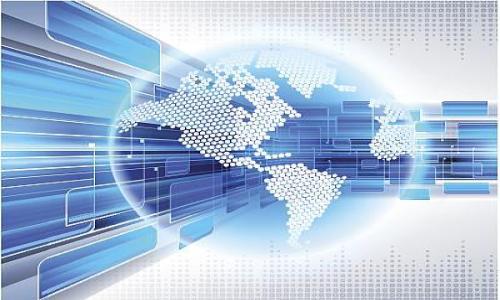 biao tiTokenim钱包最新下载教程及使用攻略/biao ti
Tokenim钱包, 加密货币钱包, 数字资产管理, 钱包下载/guanjianci

## 内容主体大纲

1. **引言**
    - Tokenim钱包的发展背景
    - 为什么选择Tokenim钱包

2. **Tokenim钱包下载步骤**
    - 官方网站下载
    - 手机应用市场下载
    - 硬件钱包结合使用

3. **Tokenim钱包的功能与特点**
    - 支持多种加密货币
    - 安全性分析
    - 用户界面友好性
    - 交易功能详解

4. **Tokenim钱包的使用指南**
    - 创建钱包账户
    - 钱包备份与恢复
    - 充值与提现操作
    - 转账方式详解

5. **Tokenim钱包的安全性**
    - 私钥与助记词的管理
    - 防止网络钓鱼
    - 双重身份验证的重要性
    - 安全的使用习惯

6. **Tokenim钱包的社区与支持**
    - 官方支持渠道
    - 社区反馈与建议
    - 常见问题解答

7. **结语**
    - Tokenim钱包的未来展望
    - 最后的推荐与总结


## 内容

### 引言
随着加密货币的迅速崛起，越来越多的人开始关注如何安全、便捷地存储和管理自己的数字资产。Tokenim钱包作为一款热门的加密货币钱包，凭借其多功能性和安全性，受到了用户的青睐。本文将详细介绍Tokenim钱包的最新下载步骤以及使用攻略，希望帮助新用户快速上手。

### Tokenim钱包下载步骤
官方网站下载
下载Tokenim钱包的最安全的方式是通过官方网站。在进入网站后，用户可以根据自己的设备系统选择相应的下载链接。下载过程通常包括以下步骤：
ol
    li访问Tokenim的官方网站。/li
    li导航到下载页面，选择适合你的设备（比如Windows、macOS、Linux等）的版本。/li
    li点击下载按钮，并根据网页的提示进行安装。/li
/ol

手机应用市场下载
除了官方网站，Tokenim钱包还可以在各大手机应用市场找到。用户只需在应用市场搜索“Tokenim”，下载并安装即可。不同平台可能稍有差异，下载流程通常简单易懂。
ol
    li打开手机的应用市场，搜索Tokenim钱包。/li
    li选择正确的应用，点击下载安装。/li
/ol

硬件钱包结合使用
为了进一步提升安全性，用户可以考虑将Tokenim钱包与硬件钱包结合使用。通过硬件钱包存储私钥，用户可以有效降低网络攻击的风险。选择硬件钱包时，请确保其与Tokenim钱包兼容，并依据说明书进行设置。

### Tokenim钱包的功能与特点
支持多种加密货币
Tokenim钱包支持多种主流加密货币，包括比特币、以太坊、Ripple等。这一特点使得用户可以在一个平台上管理多种资产，无需在不同钱包之间切换，简化了资产管理的过程。

安全性分析
安全性是用户选择钱包的重要因素之一。Tokenim钱包在数据加密、私钥管理等方面做了大量的工作，以确保用户的资产安全。钱包内置多重签名功能，用户可以根据需要设置不同的安全级别，增强资金的安全保护。

用户界面友好性
Tokenim钱包的用户界面设计简洁直观，即使是新手用户也可以快速上手。所有功能按分类清晰排列，用户可以轻松找到需要的服务，减少了学习成本。

交易功能详解
Tokenim钱包还提供便捷的交易功能，用户可以随时随地进行数字资产的转账和交易。同时，钱包支持交易记录的查询，用户可以随时查看自己历史交易，对于资产管理充分把控。

### Tokenim钱包的使用指南
创建钱包账户
在首次使用Tokenim钱包时，用户需要创建一个账户。创建过程通常包括输入用户名、密码，并进行身份验证。务必妥善保存账户信息，确保密码强度，以增强账户安全。

钱包备份与恢复
为了防止因设备故障或其他原因导致资产丢失，用户应定期备份钱包。Tokenim钱包提供备份功能，用户可以导出助记词，或者将钱包文件保存到可靠的存储位置。在需要恢复时，用户只需输入助记词或导入钱包文件，即可找回资产。

充值与提现操作
Tokenim钱包的充值和提现操作都非常简单。用户只需要进入相应的页面，选择需要充值的货币种类，按照系统提示进行操作即可。提现过程需要用户提供目标地址及网络手续费等信息。

转账方式详解
转账功能可用于在平台内直接转账给其他用户或向外部地址转账。用户输入对方的地址、金额，以及选择手续费，就可以完成转账操作。注意确认转账信息的准确性，以避免资金损失。

### Tokenim钱包的安全性
私钥与助记词的管理
在Tokenim钱包中，私钥是意味着财产的钥匙，用户必须妥善保管。丢失私钥意味着资产永久性丧失。因此，利用硬件钱包等工具储存私钥，采取多种备份方式进行助记词保存显得尤为重要。

防止网络钓鱼
网络钓鱼是常见的攻击手段，黑客常假冒官方客服进行信息盗取。用户应当增强警惕，尽量不在非官网的链接中输入账户信息，定期更换密码，适当使用二次验证，避免被仿冒网站欺骗。

双重身份验证的重要性
Tokenim钱包提供双重身份验证（2FA）功能，用户可以选择短信验证码、邮件验证等方式进行身份确认。这一功能能有效防止未授权访问，推荐所有用户开启。

安全的使用习惯
为了确保账户的安全，用户应养成良好的使用习惯。例如，尽量避免在公共网络中登录，定期更新应用，使用强密码和唯一密码等。同时，保持设备的安全性，定期扫描病毒和木马，以减少风险。

### Tokenim钱包的社区与支持
官方支持渠道
Tokenim钱包提供官方支持渠道，用户可以通过网站上的客服入口获取帮助。在使用中如遇任何问题，官方人员会及时反馈并解决用户的问题，提升了用户体验。

社区反馈与建议
Tokenim钱包拥有一个活跃的用户社区，用户可以在社区中互动，分享经验和建议。反馈机制能够促使开发者及时了解用户需求，为后续更新迭代提供有力参考。

常见问题解答
在使用Tokenim钱包的过程中，用户可能会遇到各种问题。官方提供了FAQ页面，罗列了常见问题及其解决方案。用户可随时查阅，以便快速解决自己的疑虑。

### 结语
Tokenim钱包以其安全的特性和用户友好的界面，为用户提供了极佳的数字资产管理体验。在未来，随着加密货币市场的不断变化，钱包也将不断迭代更新。希望本文能为新用户提供帮助，推动其更好地使用Tokenim钱包，享受加密货币带来的便利和价值。

## 相关问题

1. **Tokenim钱包支持哪些种类的加密货币？**
   - 在本文中，我们对Tokenim钱包支持的加密货币做了详细描述，并且解析了各个币种的优势和特点。

2. **如何确保Tokenim钱包的安全性？**
   - 本文将提供多种保障用户资产安全的建议，涵盖私钥管理、双重身份验证、网络钓鱼防范等重要环节。

3. **如果忘记Tokenim钱包密码，如何找回？**
   - 找回密码的策略以及如何通过助记词或其他方式恢复账户的信息，不仅为用户提供了多种可能性，也为减小损失进行了详细说明。

4. **Tokenim钱包的优缺点是什么？**
   - 通过综合分析Tokenim钱包的功能，我们将其优势与可能的不足进行了对比，从而帮助用户做出明智的选择。

5. **Tokenim钱包和其他钱包的区别是什么？**
   - 通过比较Tokenim钱包与其它主流钱包的特点，我们将深入探讨用户可能感兴趣的不同之处。

6. **如何有效利用Tokenim钱包进行投资？**
   - 提供一些实用的投资策略，探讨如何利用Tokenim钱包进行智能投资，最大化收益，同时规避许多潜在风险。 

以上是围绕Tokenim钱包的内容大纲及相关问题的介绍，后续每个问题将深入分析每个方面。