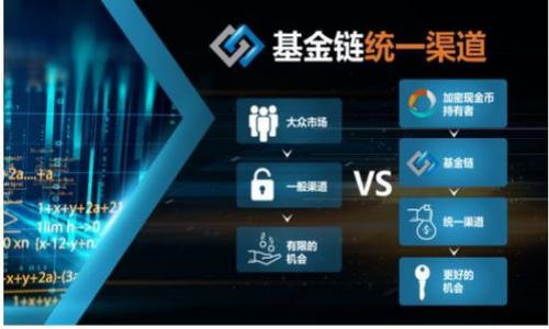 biao tiTokenim钱包最新下载教程及使用攻略/biao ti
Tokenim钱包, 加密货币钱包, 数字资产管理, 钱包下载/guanjianci

## 内容主体大纲

1. **引言**
    - Tokenim钱包的发展背景
    - 为什么选择Tokenim钱包

2. **Tokenim钱包下载步骤**
    - 官方网站下载
    - 手机应用市场下载
    - 硬件钱包结合使用

3. **Tokenim钱包的功能与特点**
    - 支持多种加密货币
    - 安全性分析
    - 用户界面友好性
    - 交易功能详解

4. **Tokenim钱包的使用指南**
    - 创建钱包账户
    - 钱包备份与恢复
    - 充值与提现操作
    - 转账方式详解

5. **Tokenim钱包的安全性**
    - 私钥与助记词的管理
    - 防止网络钓鱼
    - 双重身份验证的重要性
    - 安全的使用习惯

6. **Tokenim钱包的社区与支持**
    - 官方支持渠道
    - 社区反馈与建议
    - 常见问题解答

7. **结语**
    - Tokenim钱包的未来展望
    - 最后的推荐与总结


## 内容

### 引言
随着加密货币的迅速崛起，越来越多的人开始关注如何安全、便捷地存储和管理自己的数字资产。Tokenim钱包作为一款热门的加密货币钱包，凭借其多功能性和安全性，受到了用户的青睐。本文将详细介绍Tokenim钱包的最新下载步骤以及使用攻略，希望帮助新用户快速上手。

### Tokenim钱包下载步骤
官方网站下载
下载Tokenim钱包的最安全的方式是通过官方网站。在进入网站后，用户可以根据自己的设备系统选择相应的下载链接。下载过程通常包括以下步骤：
ol
    li访问Tokenim的官方网站。/li
    li导航到下载页面，选择适合你的设备（比如Windows、macOS、Linux等）的版本。/li
    li点击下载按钮，并根据网页的提示进行安装。/li
/ol

手机应用市场下载
除了官方网站，Tokenim钱包还可以在各大手机应用市场找到。用户只需在应用市场搜索“Tokenim”，下载并安装即可。不同平台可能稍有差异，下载流程通常简单易懂。
ol
    li打开手机的应用市场，搜索Tokenim钱包。/li
    li选择正确的应用，点击下载安装。/li
/ol

硬件钱包结合使用
为了进一步提升安全性，用户可以考虑将Tokenim钱包与硬件钱包结合使用。通过硬件钱包存储私钥，用户可以有效降低网络攻击的风险。选择硬件钱包时，请确保其与Tokenim钱包兼容，并依据说明书进行设置。

### Tokenim钱包的功能与特点
支持多种加密货币
Tokenim钱包支持多种主流加密货币，包括比特币、以太坊、Ripple等。这一特点使得用户可以在一个平台上管理多种资产，无需在不同钱包之间切换，简化了资产管理的过程。

安全性分析
安全性是用户选择钱包的重要因素之一。Tokenim钱包在数据加密、私钥管理等方面做了大量的工作，以确保用户的资产安全。钱包内置多重签名功能，用户可以根据需要设置不同的安全级别，增强资金的安全保护。

用户界面友好性
Tokenim钱包的用户界面设计简洁直观，即使是新手用户也可以快速上手。所有功能按分类清晰排列，用户可以轻松找到需要的服务，减少了学习成本。

交易功能详解
Tokenim钱包还提供便捷的交易功能，用户可以随时随地进行数字资产的转账和交易。同时，钱包支持交易记录的查询，用户可以随时查看自己历史交易，对于资产管理充分把控。

### Tokenim钱包的使用指南
创建钱包账户
在首次使用Tokenim钱包时，用户需要创建一个账户。创建过程通常包括输入用户名、密码，并进行身份验证。务必妥善保存账户信息，确保密码强度，以增强账户安全。

钱包备份与恢复
为了防止因设备故障或其他原因导致资产丢失，用户应定期备份钱包。Tokenim钱包提供备份功能，用户可以导出助记词，或者将钱包文件保存到可靠的存储位置。在需要恢复时，用户只需输入助记词或导入钱包文件，即可找回资产。

充值与提现操作
Tokenim钱包的充值和提现操作都非常简单。用户只需要进入相应的页面，选择需要充值的货币种类，按照系统提示进行操作即可。提现过程需要用户提供目标地址及网络手续费等信息。

转账方式详解
转账功能可用于在平台内直接转账给其他用户或向外部地址转账。用户输入对方的地址、金额，以及选择手续费，就可以完成转账操作。注意确认转账信息的准确性，以避免资金损失。

### Tokenim钱包的安全性
私钥与助记词的管理
在Tokenim钱包中，私钥是意味着财产的钥匙，用户必须妥善保管。丢失私钥意味着资产永久性丧失。因此，利用硬件钱包等工具储存私钥，采取多种备份方式进行助记词保存显得尤为重要。

防止网络钓鱼
网络钓鱼是常见的攻击手段，黑客常假冒官方客服进行信息盗取。用户应当增强警惕，尽量不在非官网的链接中输入账户信息，定期更换密码，适当使用二次验证，避免被仿冒网站欺骗。

双重身份验证的重要性
Tokenim钱包提供双重身份验证（2FA）功能，用户可以选择短信验证码、邮件验证等方式进行身份确认。这一功能能有效防止未授权访问，推荐所有用户开启。

安全的使用习惯
为了确保账户的安全，用户应养成良好的使用习惯。例如，尽量避免在公共网络中登录，定期更新应用，使用强密码和唯一密码等。同时，保持设备的安全性，定期扫描病毒和木马，以减少风险。

### Tokenim钱包的社区与支持
官方支持渠道
Tokenim钱包提供官方支持渠道，用户可以通过网站上的客服入口获取帮助。在使用中如遇任何问题，官方人员会及时反馈并解决用户的问题，提升了用户体验。

社区反馈与建议
Tokenim钱包拥有一个活跃的用户社区，用户可以在社区中互动，分享经验和建议。反馈机制能够促使开发者及时了解用户需求，为后续更新迭代提供有力参考。

常见问题解答
在使用Tokenim钱包的过程中，用户可能会遇到各种问题。官方提供了FAQ页面，罗列了常见问题及其解决方案。用户可随时查阅，以便快速解决自己的疑虑。

### 结语
Tokenim钱包以其安全的特性和用户友好的界面，为用户提供了极佳的数字资产管理体验。在未来，随着加密货币市场的不断变化，钱包也将不断迭代更新。希望本文能为新用户提供帮助，推动其更好地使用Tokenim钱包，享受加密货币带来的便利和价值。

## 相关问题

1. **Tokenim钱包支持哪些种类的加密货币？**
   - 在本文中，我们对Tokenim钱包支持的加密货币做了详细描述，并且解析了各个币种的优势和特点。

2. **如何确保Tokenim钱包的安全性？**
   - 本文将提供多种保障用户资产安全的建议，涵盖私钥管理、双重身份验证、网络钓鱼防范等重要环节。

3. **如果忘记Tokenim钱包密码，如何找回？**
   - 找回密码的策略以及如何通过助记词或其他方式恢复账户的信息，不仅为用户提供了多种可能性，也为减小损失进行了详细说明。

4. **Tokenim钱包的优缺点是什么？**
   - 通过综合分析Tokenim钱包的功能，我们将其优势与可能的不足进行了对比，从而帮助用户做出明智的选择。

5. **Tokenim钱包和其他钱包的区别是什么？**
   - 通过比较Tokenim钱包与其它主流钱包的特点，我们将深入探讨用户可能感兴趣的不同之处。

6. **如何有效利用Tokenim钱包进行投资？**
   - 提供一些实用的投资策略，探讨如何利用Tokenim钱包进行智能投资，最大化收益，同时规避许多潜在风险。 

以上是围绕Tokenim钱包的内容大纲及相关问题的介绍，后续每个问题将深入分析每个方面。