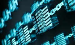 如何在苹果设备上下载和