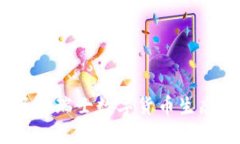 数字货币源中瑞：了解瑞