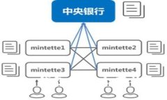 如何在imToken钱包中安全存