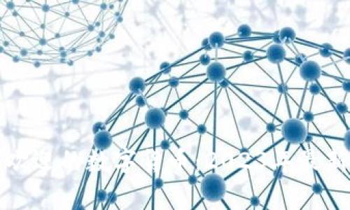 澳洲最受欢迎的数字货币：2023年最新趋势分析