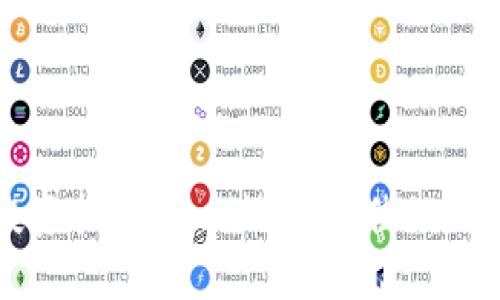 数字货币投资指南：如何选择最佳的数字货币股票